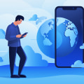 Mobile Optimierung: Steigern Sie Ihre Online-Präsenz