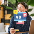 Die Macht des Bloggens im digitalen Marketing