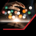 Maximierung des ROI: Wie User Experience Testing Ihr digitales Marketing auf die nächste Stufe heben kann