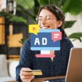So testen Sie Ihr Publikum effektiv auf Erfolg im digitalen Marketing