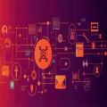 So verfolgen Sie effektiv das Ranking Ihrer Website für den Erfolg Ihres digitalen Marketings