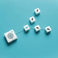 So bewerben Sie Ihr Unternehmen erfolgreich online mit Audience Testing