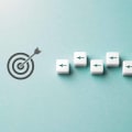 Conversion-Tracking verstehen: Ein umfassender Leitfaden