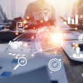 Partnerschaften aushandeln: Strategien für erfolgreiches digitales Marketing