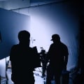 10 Möglichkeiten, Ihr Geschäft mit Videomarketing anzukurbeln