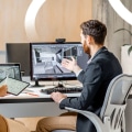 Rekrutierung neuer Partner: Der Schlüssel zum Online-Wachstum Ihres Unternehmens