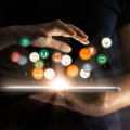 Die Macht von In-App-Anzeigen für den Erfolg des digitalen Marketings