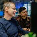 So nutzen Sie In-Stream-Anzeigen effektiv für digitale Werbung
