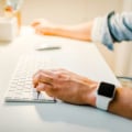 Maximieren Sie Ihren ROI: Ein Leitfaden zur Erfolgsmessung im digitalen Marketing
