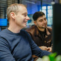 Die Macht der Videowerbung: So bewerben Sie Ihr Unternehmen online