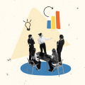 Wie Infografiken Ihre digitale Marketingstrategie verbessern können