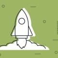 Ein Leitfaden für Anfänger zur lokalen Suchmaschinenoptimierung: Strategien und Techniken zur Online-Werbung für Ihr Unternehmen