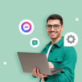 Facebook-Werbung: Der ultimative Leitfaden zur Online-Werbung für Ihr Unternehmen
