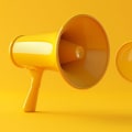 Ein umfassender Leitfaden zur Zielgruppenforschung für digitales Marketing