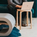 Long-Tail-Keywords verstehen: Ein Leitfaden zur Verbesserung Ihrer digitalen Marketingstrategie