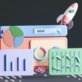 Ein umfassender Leitfaden zu Metatags und Beschreibungen für digitales Marketing