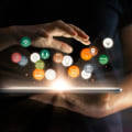 So verwenden Sie visuelle Inhalte für effektives digitales Marketing