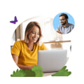 Zitationsmanagement: Ein umfassender Leitfaden zur Online-Werbung für Ihr Unternehmen
