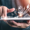 10 Engagement-Taktiken zur Verbesserung Ihrer digitalen Marketingstrategie