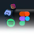 Strategien für erfolgreiches Instagram-Marketing