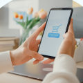 Ein vollständiger Leitfaden zur Listenhygiene für digitale Vermarkter