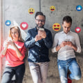 So nutzen Sie bezahlte Werbung effektiv im digitalen Marketing