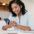Automatisierungssequenzen: Der ultimative Leitfaden zur Steigerung Ihrer E-Mail-Marketingkampagnen