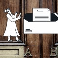 A/B-Tests für E-Mail-Marketing: Strategien, Techniken und Umsatzgenerierung