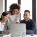 Die Macht der Segmentierung und Personalisierung im digitalen Marketing