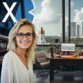 Engagement-Metriken: Steigern Sie Ihre Leistung im digitalen Marketing