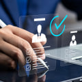 So bewerben Sie Ihr Unternehmen effektiv online mit Social Media