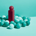 So entwickeln Sie eine starke Markenstimme und einen starken Ton für effektives digitales Marketing