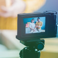 Die Macht des Influencer-Marketings: So verbessern Sie Ihre digitale Marketingstrategie