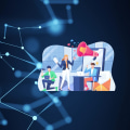Maximieren Sie Ihr Budget: Ein umfassender Überblick über digitale Marketingstrategien
