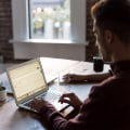 Ein Leitfaden für Anfänger zum Verständnis von Pay-per-Click-Werbung