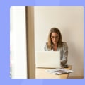 Maximierung des ROI mit E-Mail-Marketingkampagnen