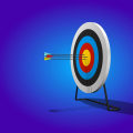 Behavioral Targeting für effektives digitales Marketing verstehen