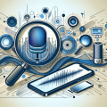 So verwenden Sie Schema-Markup, um Ihre digitale Marketingstrategie zu verbessern