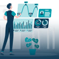 So optimieren Sie Ihren Call-to-Action für maximalen ROI im digitalen Marketing