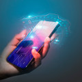 So reagieren Sie effektiv auf Kommentare und Nachrichten für Ihre digitale Marketingstrategie