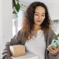 Maximieren Sie Ihre Online-Präsenz: Nutzung von Promo-Codes und Rabatten für effektives digitales Marketing