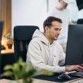 A/B-Tests: Maximieren Sie Ihre digitalen Werbeergebnisse