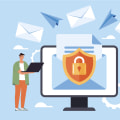 Die Bedeutung der E-Mail-Authentifizierung im digitalen Marketing