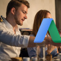 Maximieren Sie Ihre digitalen Marketingkampagnen: Ein Leitfaden für ein effektives Gebotsmanagement