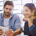 Performance Tracking: So maximieren Sie Ihre digitale Marketingstrategie