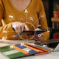 So verwenden Sie Hashtag-Kampagnen für effektives digitales Marketing