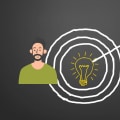 Demografisches Targeting: Maximieren Sie Ihre digitalen Marketingbemühungen