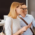 Maximierung von ROI und Upselling: Die Macht der Bündelung von Strategien für digitales Marketing