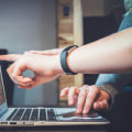 Grundlegendes zur ROI-Messung für den Erfolg des digitalen Marketings
