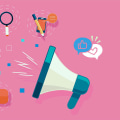 Die Macht von Influencer-Partnerschaften im digitalen Marketing